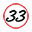 bubbas33.com-logo