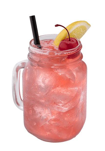 https://www.bubbas33.com/images/menu/drink/cocktails/pink-lady-long-island-iced-tea/bubbas-33-pink-lady-long-island-iced-tea-listing-432x618.png