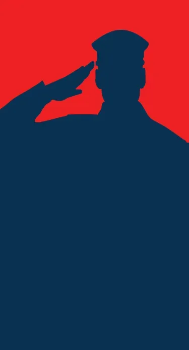 VETERANS EAT FREE JOIN US FOR FREE LUNCH WEDNESDAY, NOV 11 • AVAILABLE UNTIL 4pm CAN'T MAKE LUNCH? PICK UP A MEAL VOUCHER FOR A FUTURE VISIT *Active, former, or retired military only. ID may be requested. Offer is limited to select entrees and cannot be used with any other offers or discounts.
