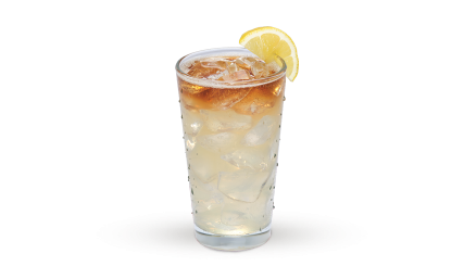 Bubba's 33 Long Island Iced Tea